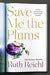 Best Books of the Month