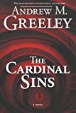The Cardinal Sins