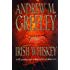 Irish Whiskey: A Nuala Anne McGrail Novel