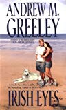 Irish Eyes (Nuala Anne McGrail Novels)