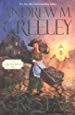Irish Crystal: A Nuala Anne McGrail Novel (Nuala Anne McGrail Novels)