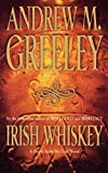 Irish Whiskey (Nuala Anne McGrail Novels)