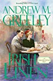 Irish Linen: A Nuala Anne McGrail Novel (Nuala Anne McGrail Novels)