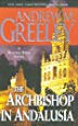 The Archbishop in Andalusia: A Blackie Ryan Novel (Bishop Blackie Ryan)