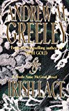 Irish Lace: A Nuala Anne McGrail Novel (Nuala Anne McGrail Novels)