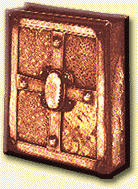 February 22nd 2015 - Seventh Sunday in Ordinary Time Mk 2/1-12