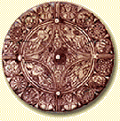 February 8th 2015 A.D.