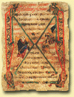 February 3rd 2013 A.D. - �Fourth Sunday in Ordinary Time
