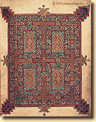 McCarthy's shadow spreads over the land