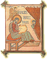 July 16th 2008 -  Don't heed promises of easy fuel solution