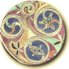 August 18th, 20st Sunday in Ordinary Time Mt 15/21-28