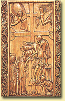 Will we fall for war vs. Iran?