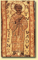 Why media fix on Wright and ignore Hagee