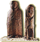 Solemnity of Saints Peter and Paul, Apostles Vigil Mass