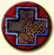 March 2nd, 2008 - Church failed to adapt in new era