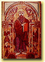 Blaming Catholics for bigotry is real bias