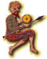 August 10th, 2014 A.D.- Nineteenth Sunday in Ordinary Time