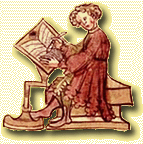 Researchers miss cause of abuse