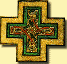 March 2nd, 2014 A.D., Eighth Sunday in Ordinary Time