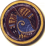 January 26 3d Sunday in Ordinary Time Mark 1:14-20