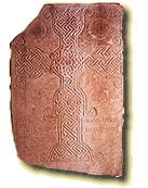 March 28th 2004, Fifth Sunday in John 8/1-11