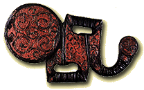 April 26th 2015 A.D. - 4th Sunday of Easter John10/11-18