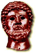 May 28th 2006 A.D. - 7th Sunday of Easter, John 17/11-19