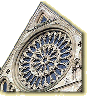 Oct 26th 2008 -� Thirtieth Sunday in Ordinary Time