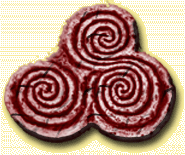 Jesus had compassion on them, because they were like sheep without a shepherd