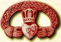 We�ll have lots of championship games in high school. BUT, Ella Mae sobbed, we�ll never have an eighth grade championship game again