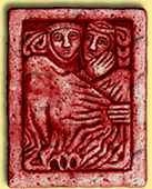 February 9th, 2014 A.D.