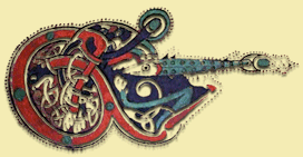 Light always comes on, doesn�t it mommy? If you wait long enough