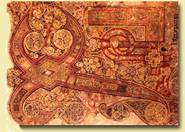 January 5th, 2014 A.D. 