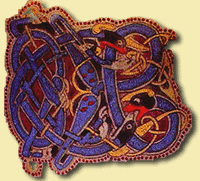 Why Christmas season is time of hope