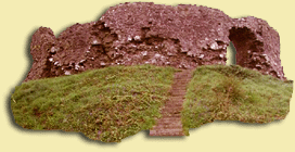 But the parents love their children so much that they weren�t angry at them. That�s the way God loves us