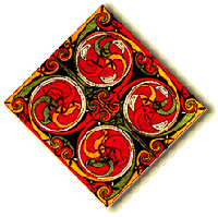 March 12th, 2008 - Democrats find themselves in lose-lose situation