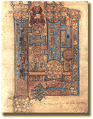 June 29th, 2014 A.D.