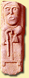 August 4th 2013 - Eighteenth Sunday in Ordinary Time