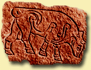 September 7th 2014 A.D., Twenty-third Sunday in Ordinary Time