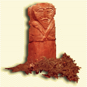 March 27th, 2008 - When did public figures vote to lose privacy?