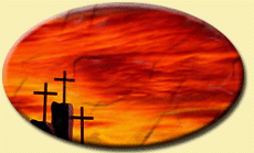 �We saw her out there in her car seat and figured we�d take care of her till you came back.� They made room for the car seat in all the other mess. The baby smiled contentedly and promptly went to sleep. It was a quiet ride to the lake