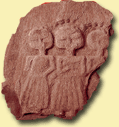 July 27th, 2014 A.D.- Seventeenth Sunday in Ordinary Time