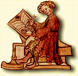 November 2nd 2014 A.D. - 31st Sunday in Ordinary Time Mt. 23/1-12 