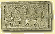 Ancient Newsletter