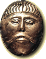 July 23rd 2008 - New Yorker misses point