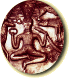 They�re too old to have any fun. We can�t do that said the other. They�re too young not to have any fun. So they connived again