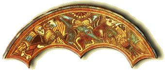 September 10th, 2006 A.D. - 23d Sunday in Ordinary Time, Mk 7, 31-37