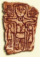 August 7th, 2011 A.D. - Nineteenth Sunday in Ordinary Time