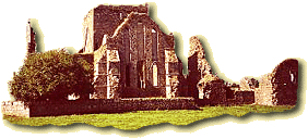 November 9th, 2006 A.D.- 32d Sunday in Ordinary Time. Mk 12/38-44