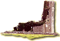 July 6th, 2014 A.D.- Fourteenth Sunday in Ordinary Time